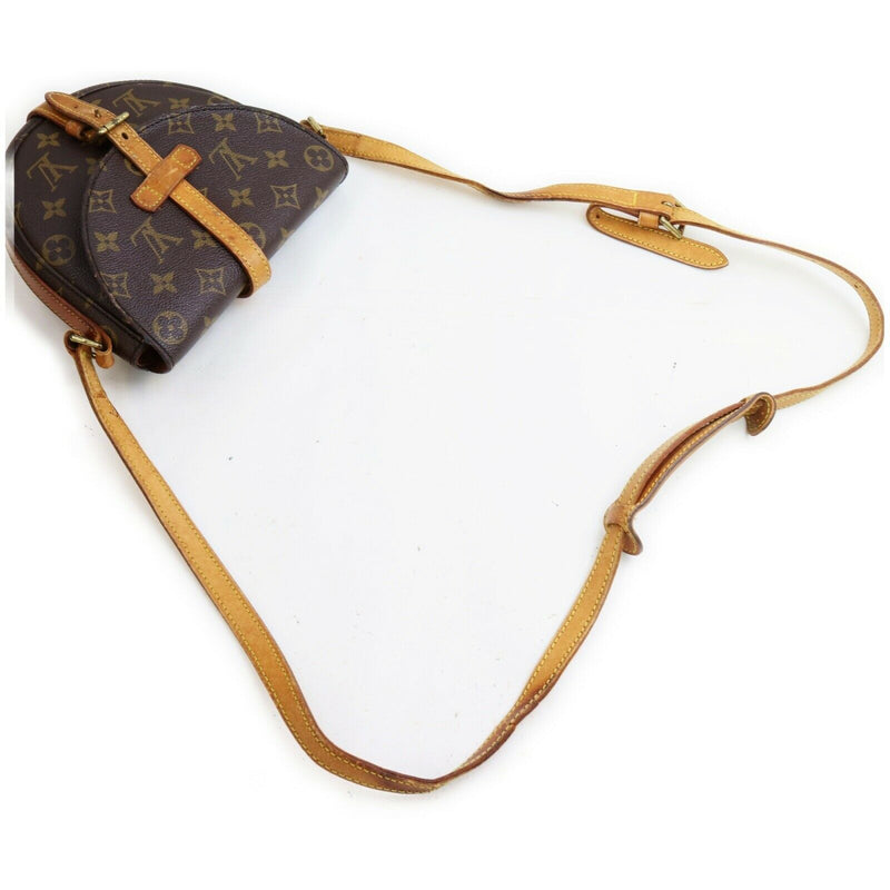 Louis Vuitton Chantilly Pm