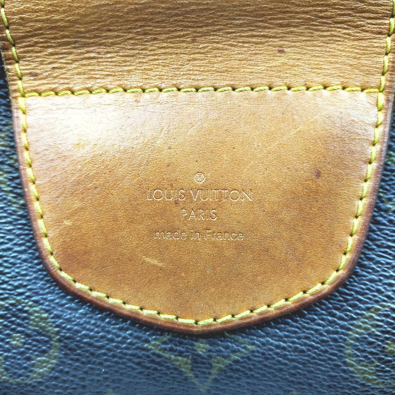 Louis Vuitton Stresa Pm Shoulder