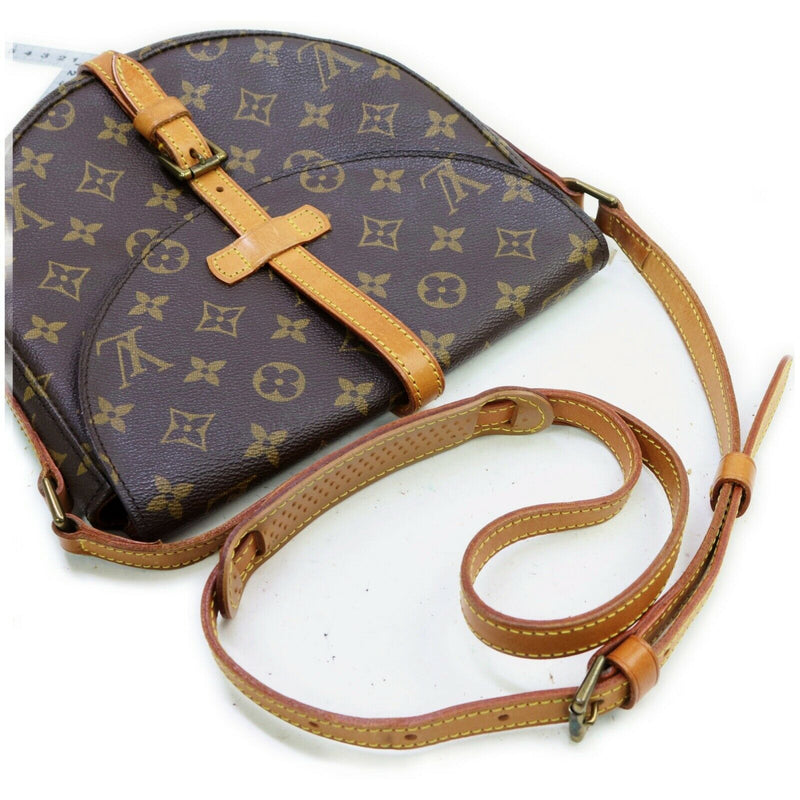 Louis Vuitton Chantilly Gm