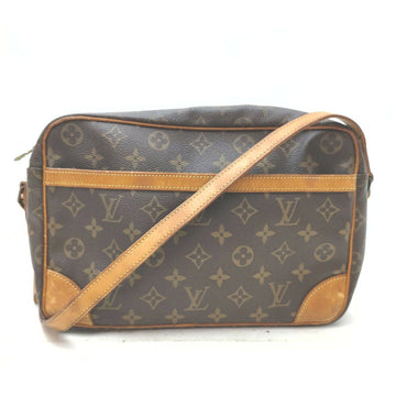 Louis Vuitton Trocadero 27