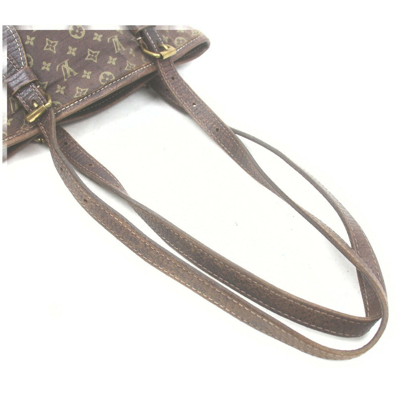 Louis Vuitton Bucket Pm Shoulder