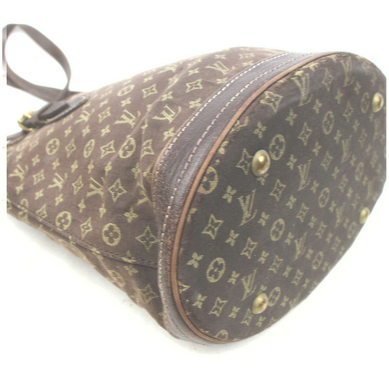 Louis Vuitton Bucket Pm Shoulder