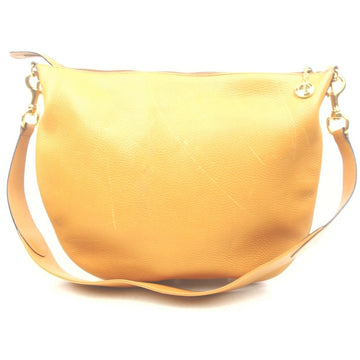 Gucci Crossbody Bag Light Brown