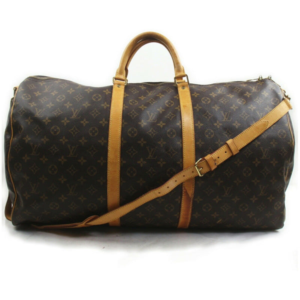 Louis Vuitton Keepall 60