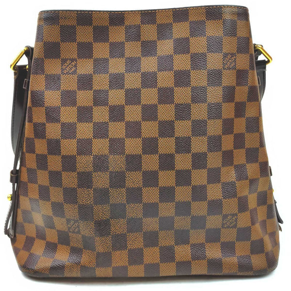 Louis Vuitton Rivington Shoudler