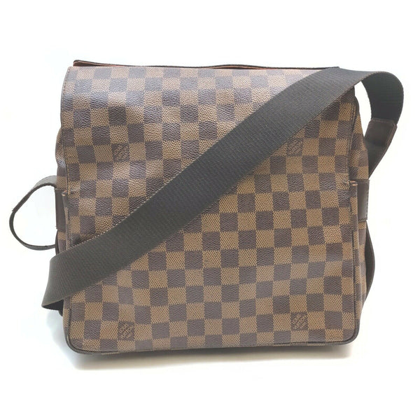 Louis Vuitton Naviglio Crossbody
