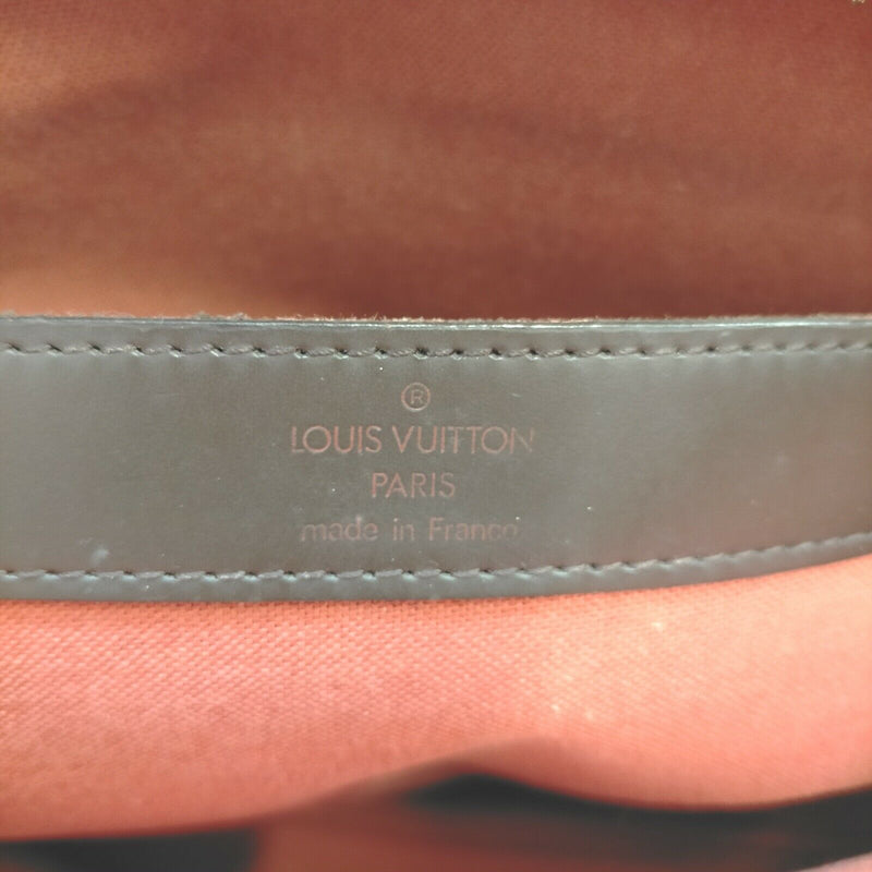 Louis Vuitton Naviglio Crossbody