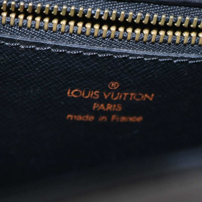 Louis Vuitton Saint Cloud Gm