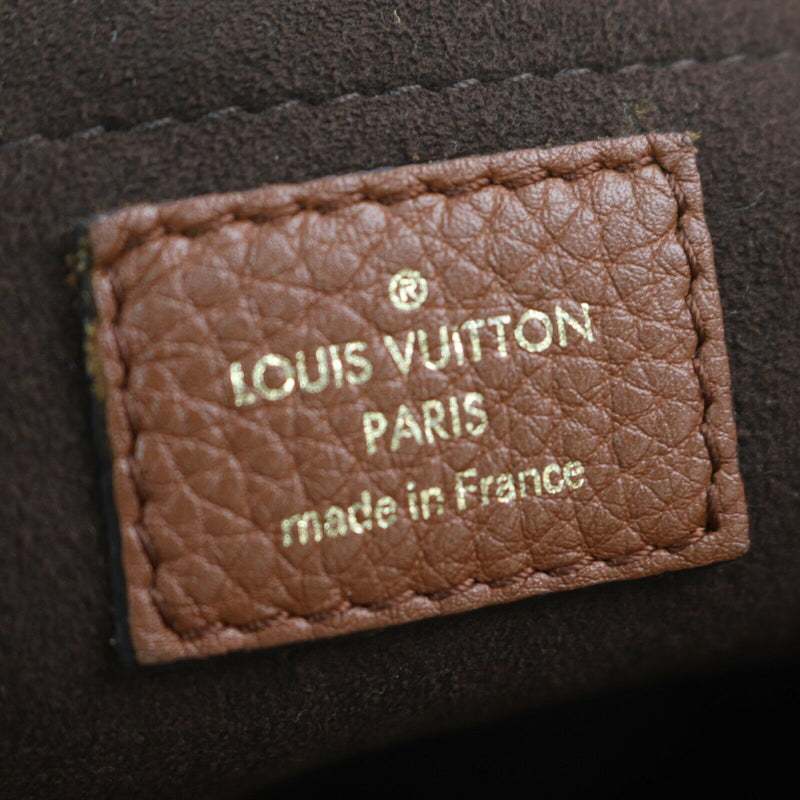 Louis Vuitton Lunar Pm Hand Bag