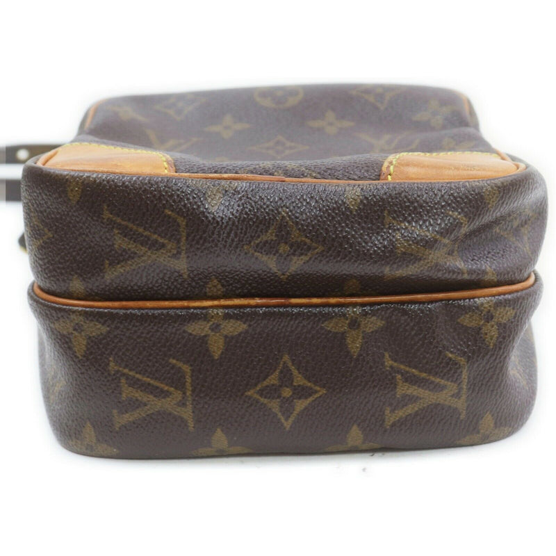 Louis Vuitton Amazon Pm Crossbody