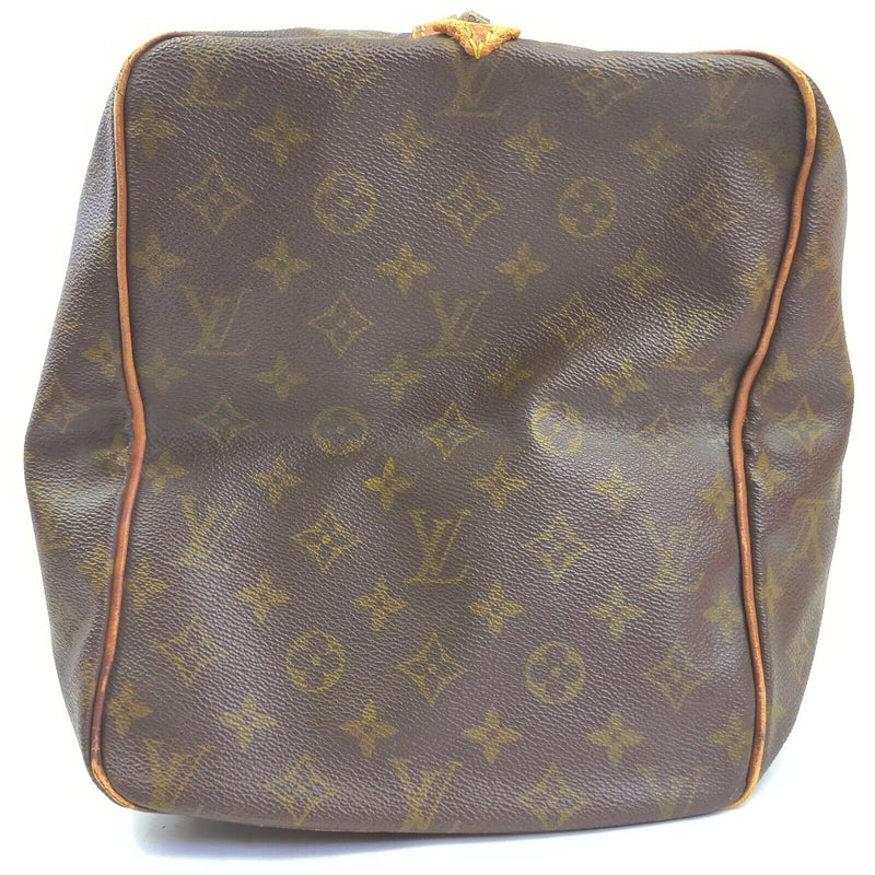 Louis Vuitton Sac Souple 45 Travel