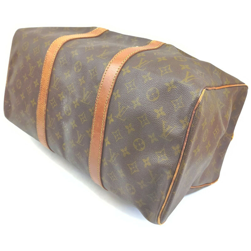 Louis Vuitton Sac Souple 45 Travel