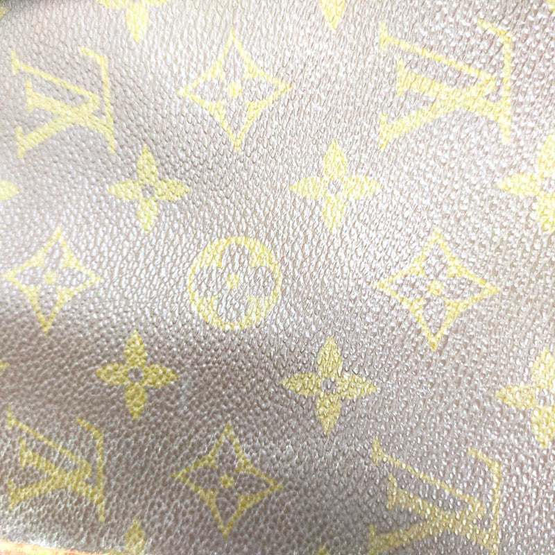 Louis Vuitton Sac Souple 45 Travel