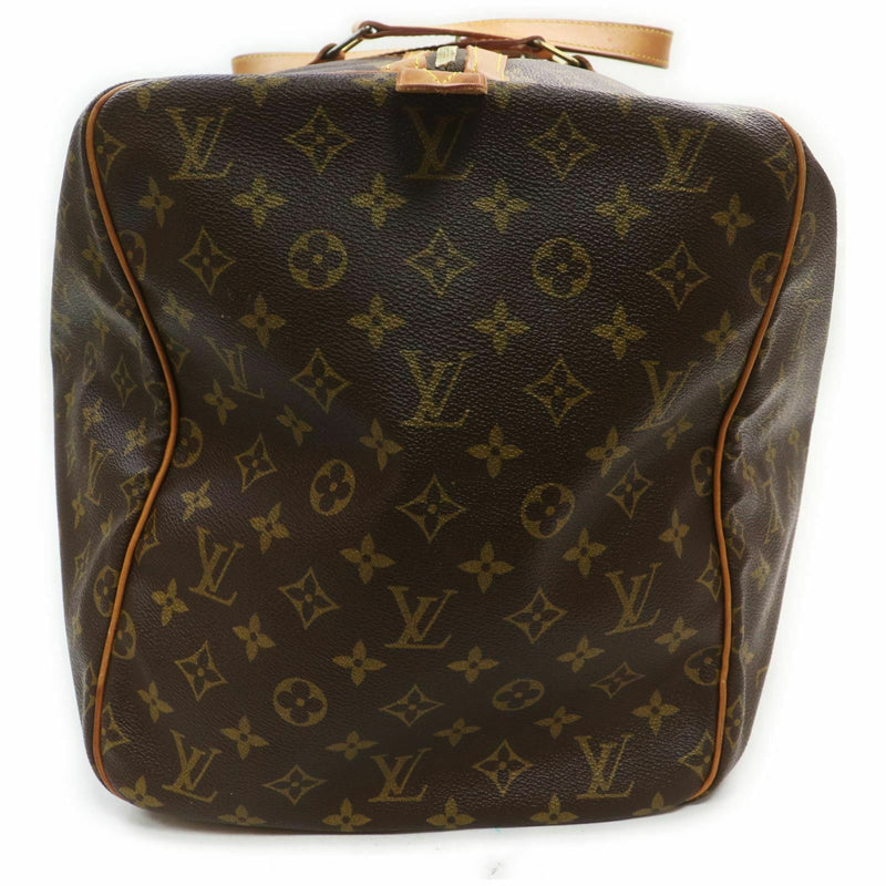 Louis Vuitton Sac Souple 55 Travel