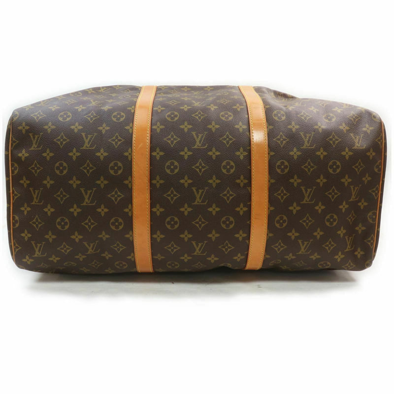 Louis Vuitton Sac Souple 55 Travel