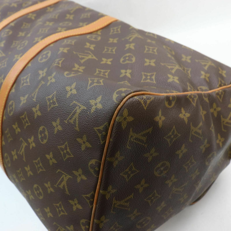 Louis Vuitton Sac Souple 55 Travel