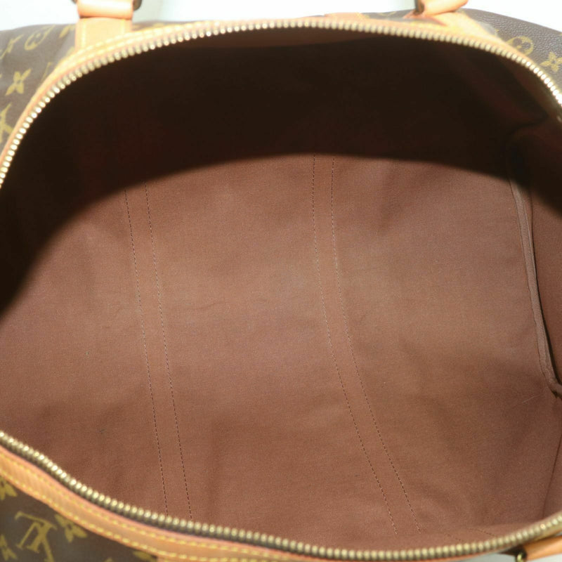 Louis Vuitton Sac Souple 55 Travel