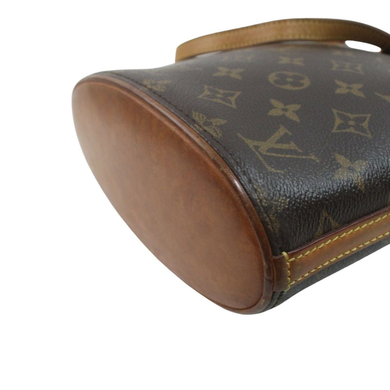 Louis Vuitton Drouot Shoulder bag 368546