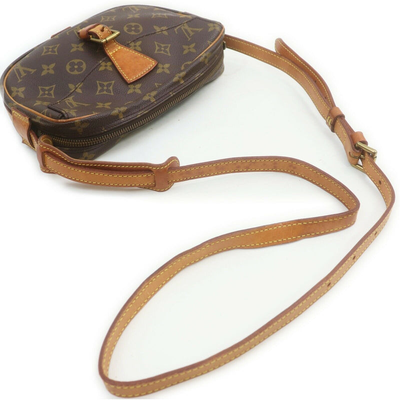 Louis Vuitton Jeunefille Mm