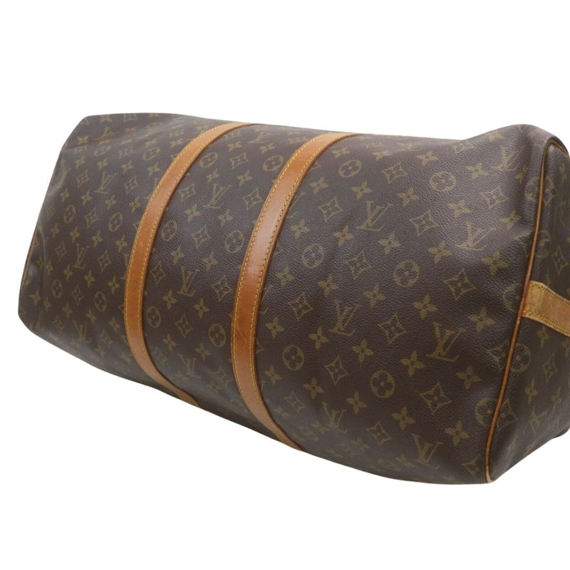 Louis Vuitton Keepall 55