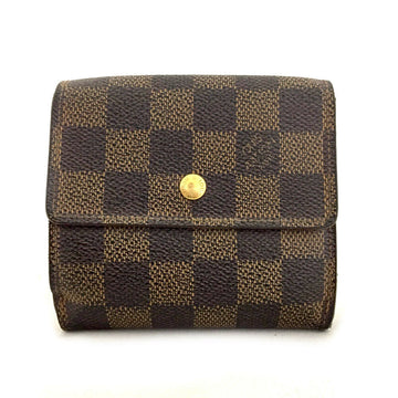 Louis Vuitton Portefeiulle Elise