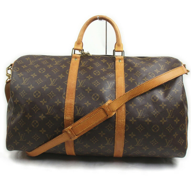 Louis Vuitton Keepall 50