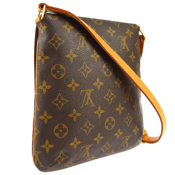 Louis Vuitton Musette Salsa Short