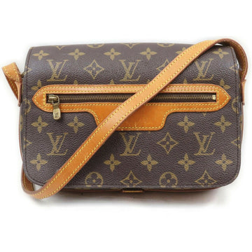 Louis Vuitton Saint Germain