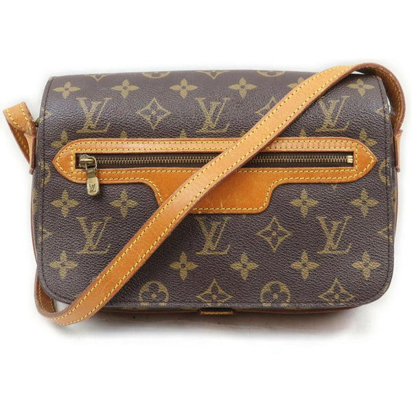 Louis Vuitton Saint Germain