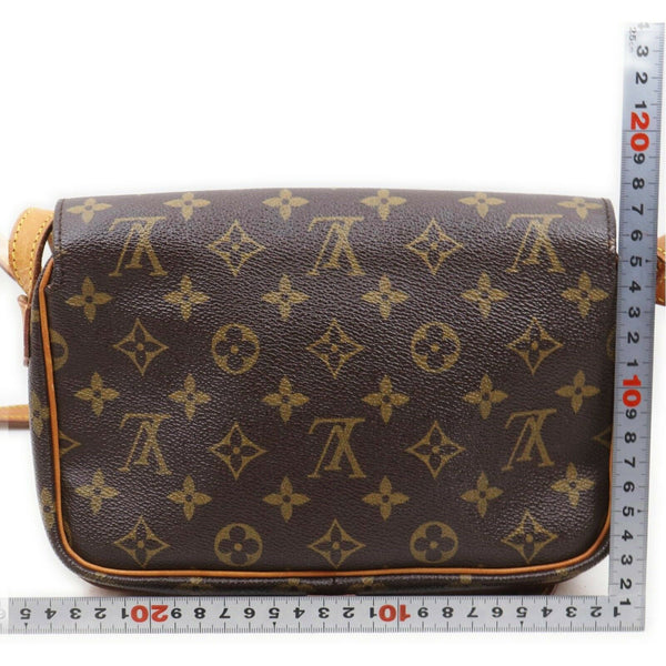 Louis Vuitton Saint Germain