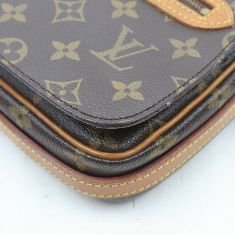 Louis Vuitton Saint Germain