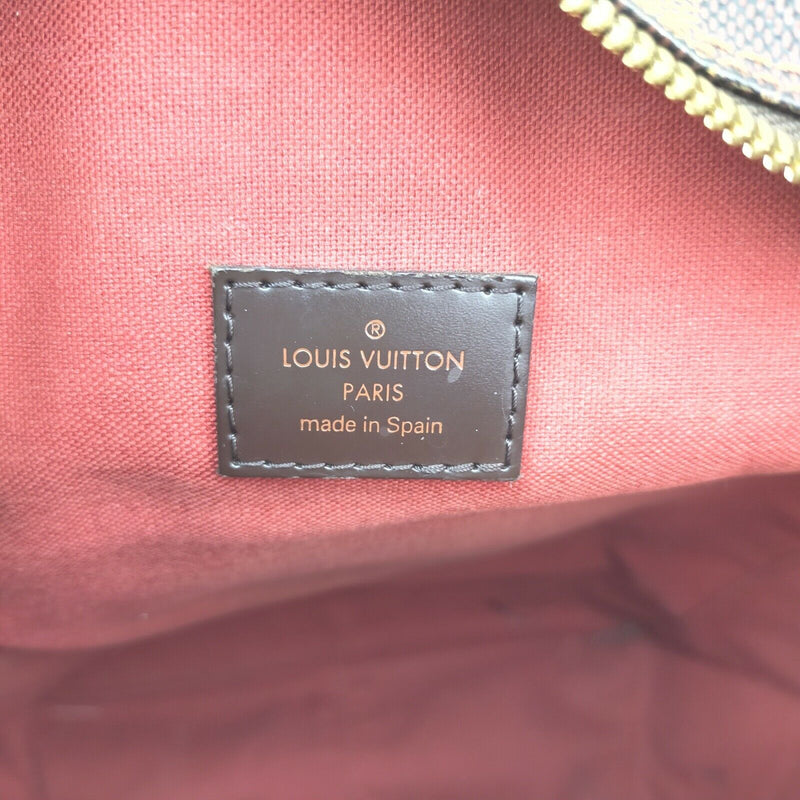 Louis Vuitton Olav Mm Crossbody Bag