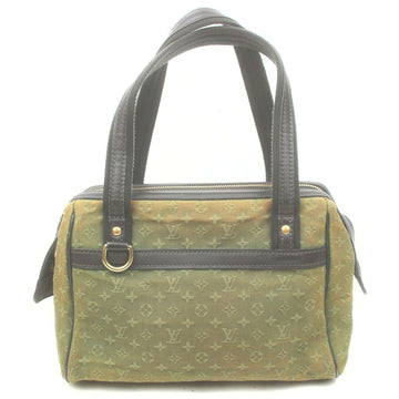 Louis Vuitton Josephine Pm Hand Bag