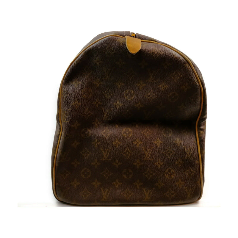 Louis Vuitton Keepall 60 Travel Bag