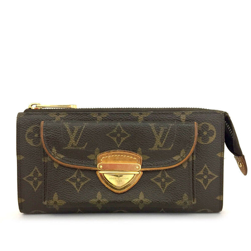 Louis Vuitton Portefeiulle Astrid