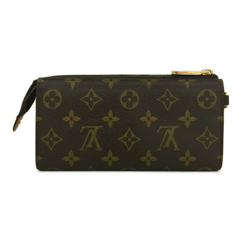 Louis Vuitton Portefeiulle Astrid