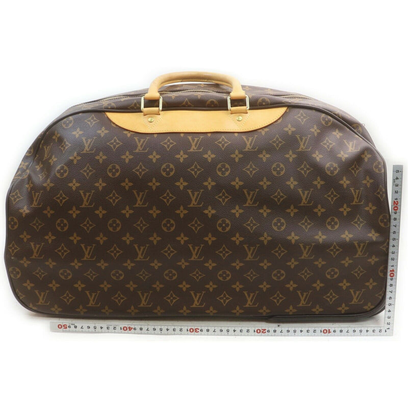 Louis Vuitton Eole 60 Travel Bag