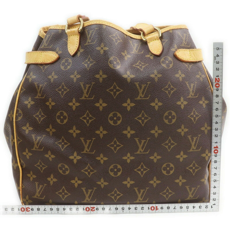 Louis Vuitton Batignolles