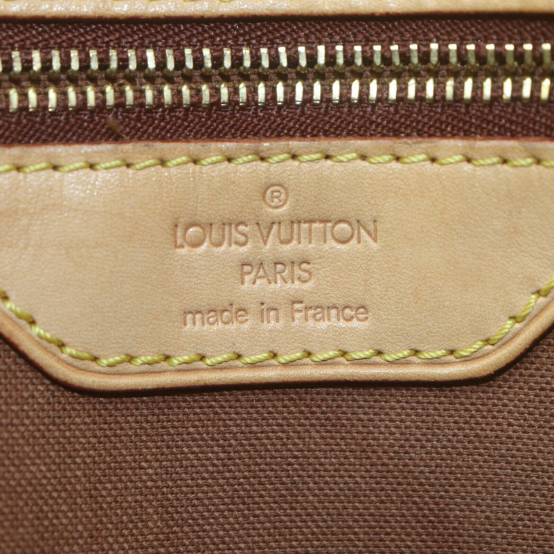 Louis Vuitton Batignolles