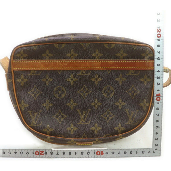 Louis Vuitton Jeunefille Pm