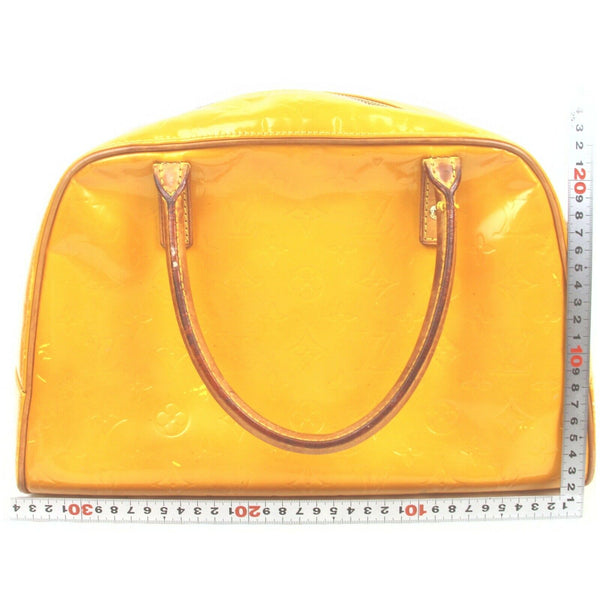 Louis Vuitton Tompkins Square Hand