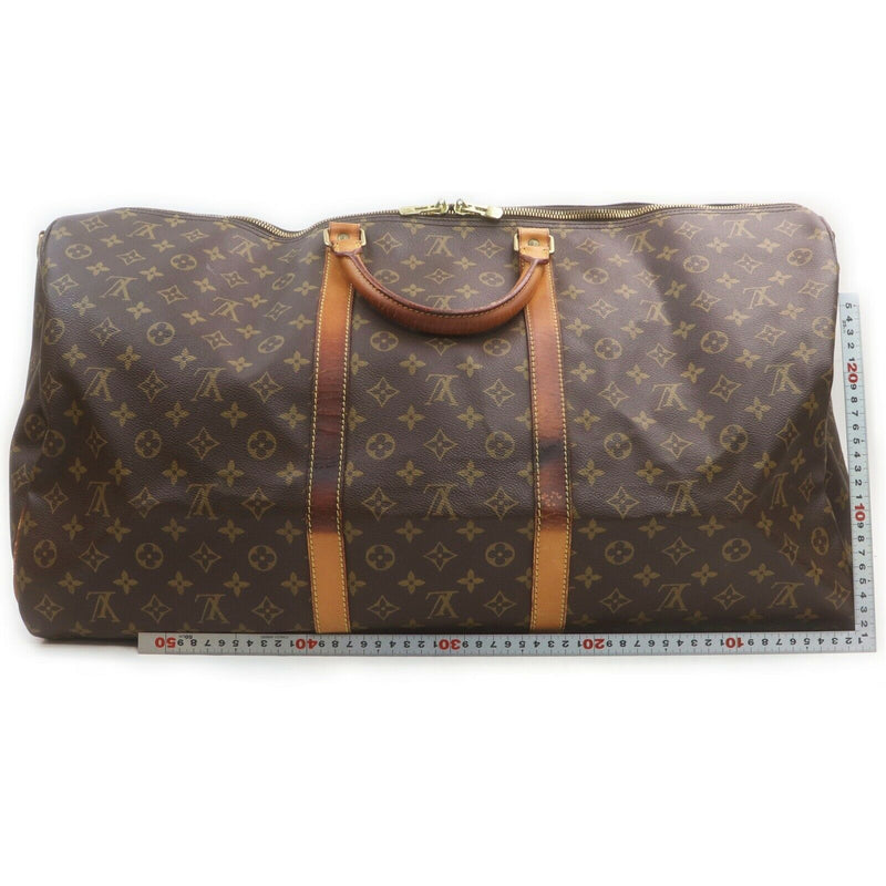 Louis Vuitton Keepall 60