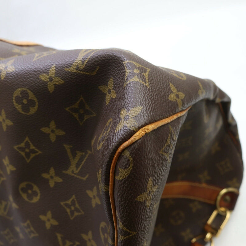 Louis Vuitton Keepall 60