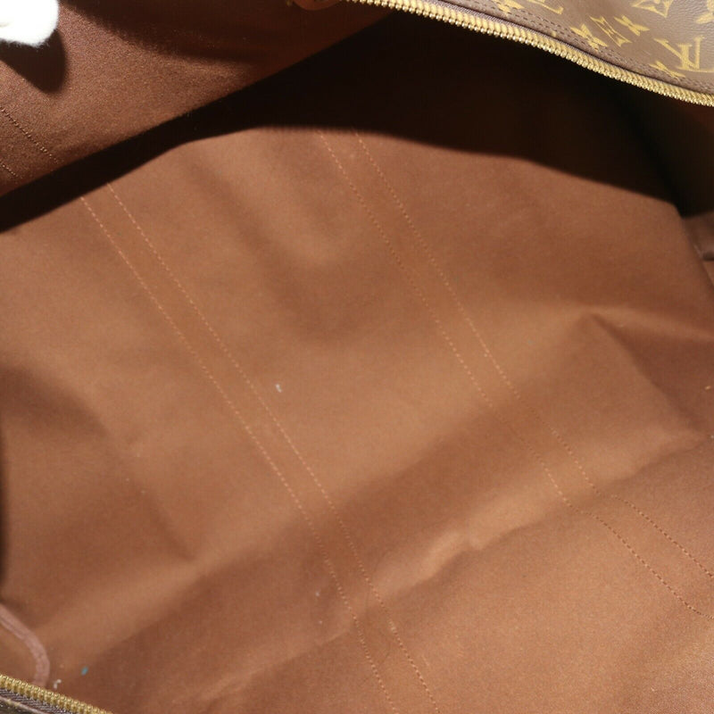 Louis Vuitton Keepall 60