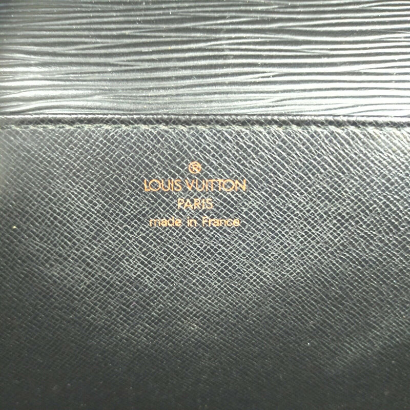 Louis Vuitton Cerviet Conseie
