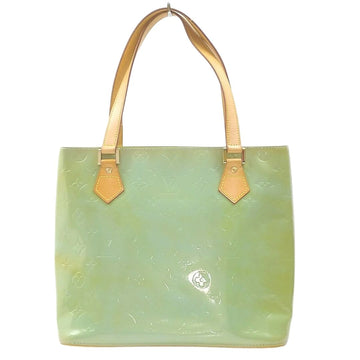 Louis Vuitton Houston Tote Bag