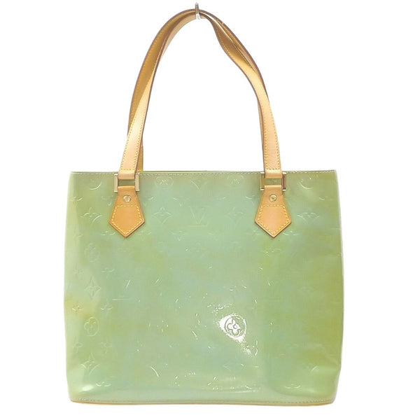 Louis Vuitton Houston Tote Bag