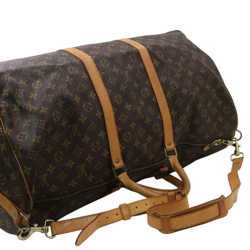 Louis Vuitton Keepall 60