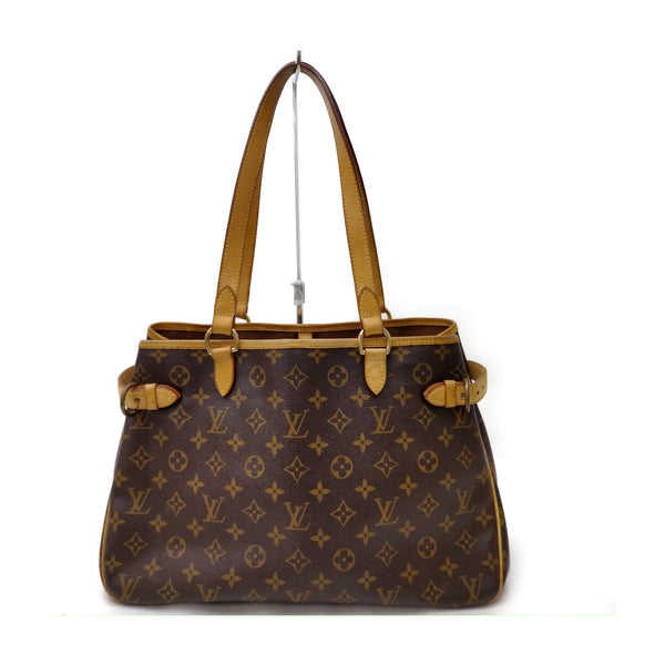 Louis Vuitton Batignolles