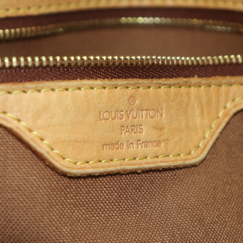 Louis Vuitton Batignolles